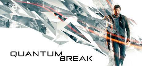 Thumbnail Image 1